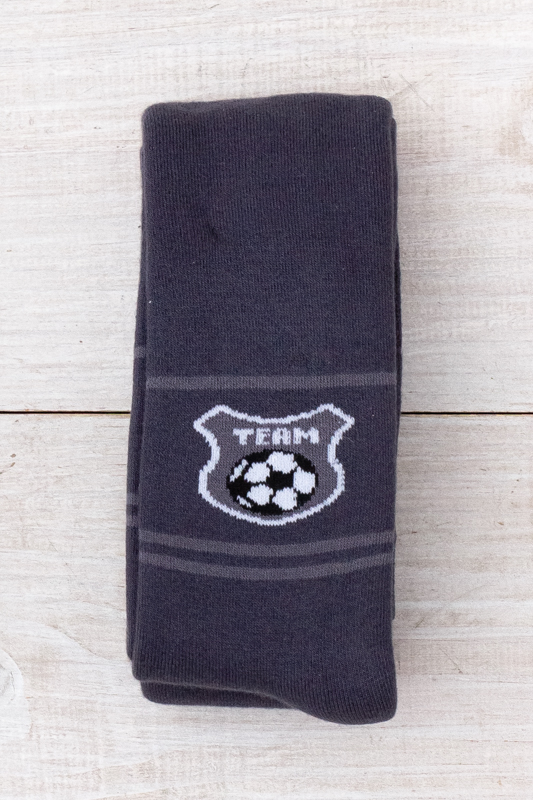 Колготки для хлопчика (зима)